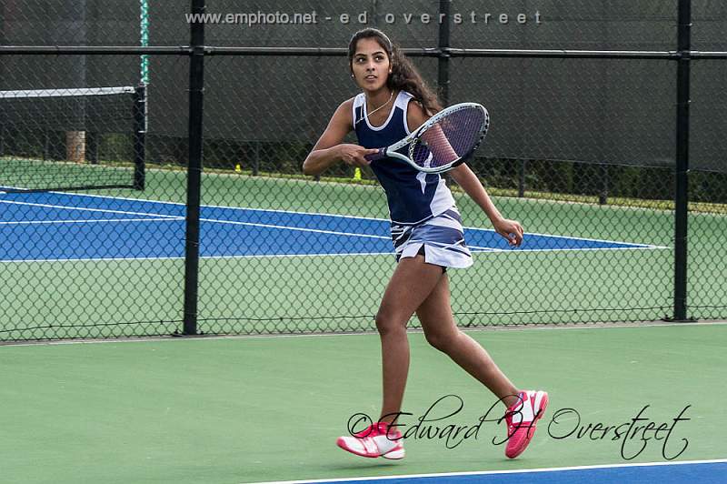 Tennis vs SHS 037.jpg